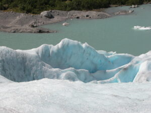 63 Jostedalsbreen