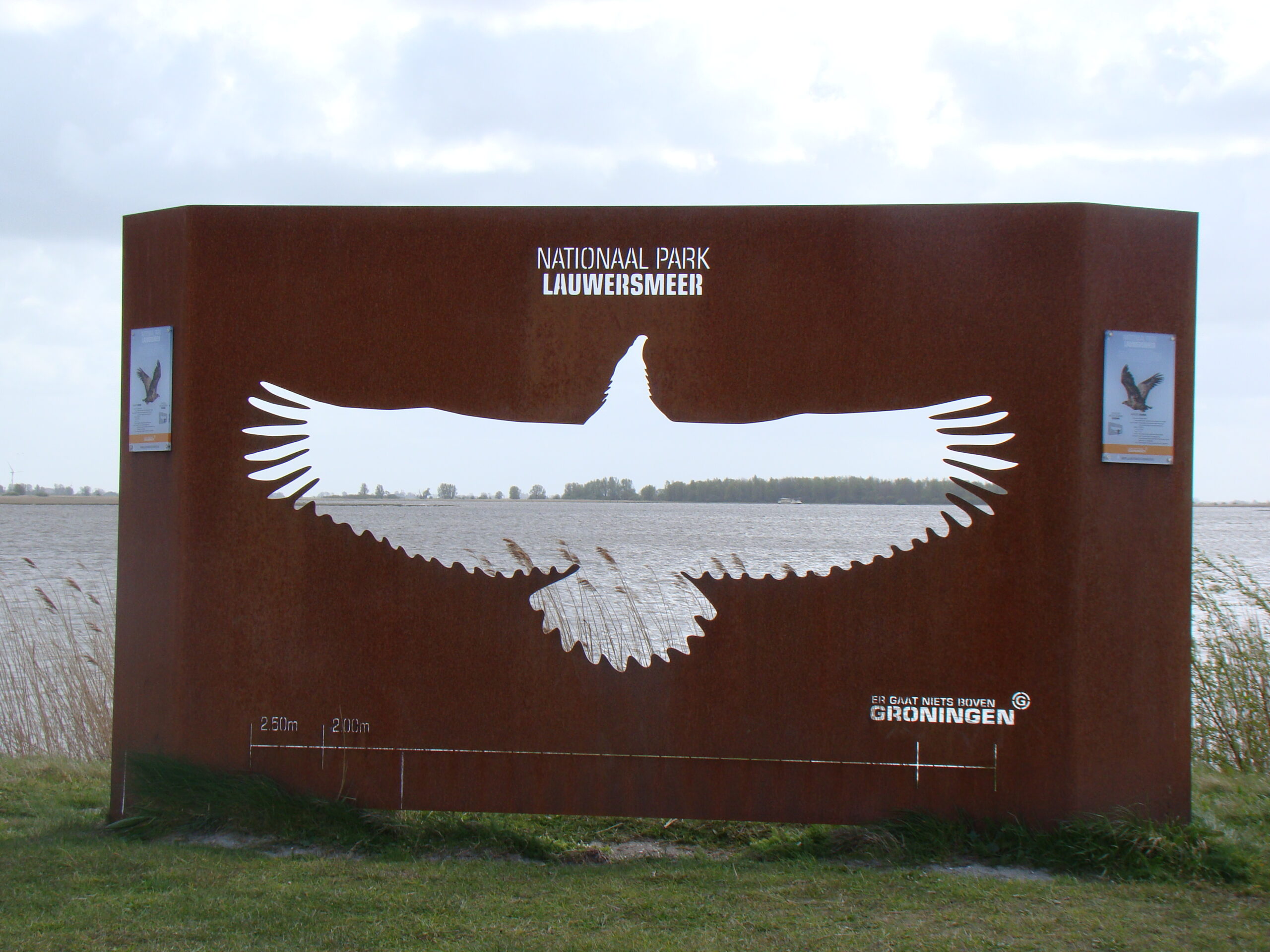 Friesland