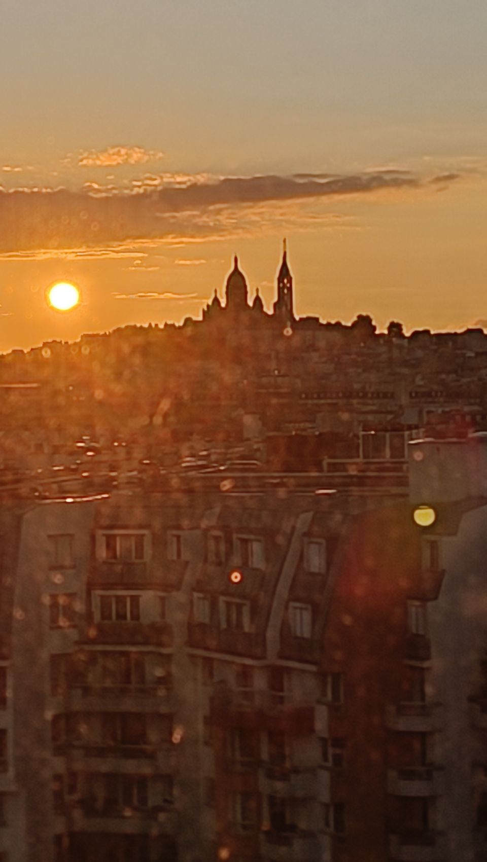 6c397ff1 b3ee 4222 af99 82f9def7c451 e27af1c9 bbe3 4a5e 89c2 002442d81498.jpg