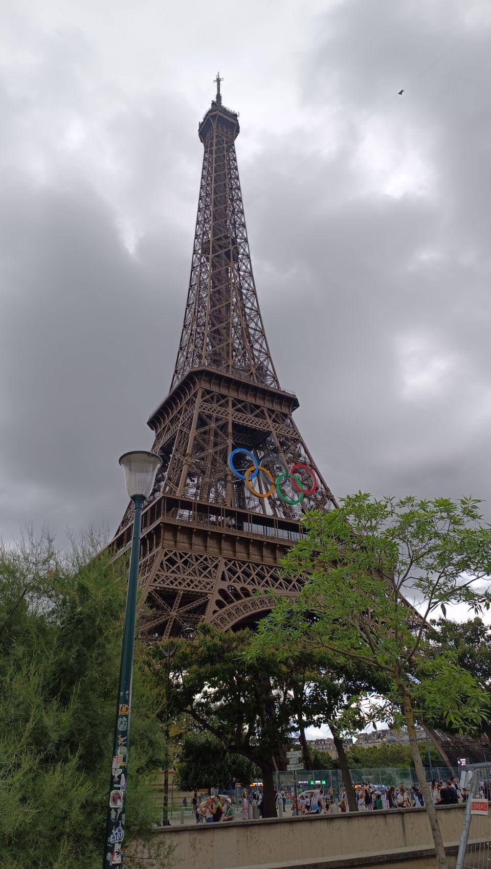 7cf47de8 1943 4059 9de9 10536615ab2c 3b065bcf 617f 4eae a528 d386e58c7bd2.jpg