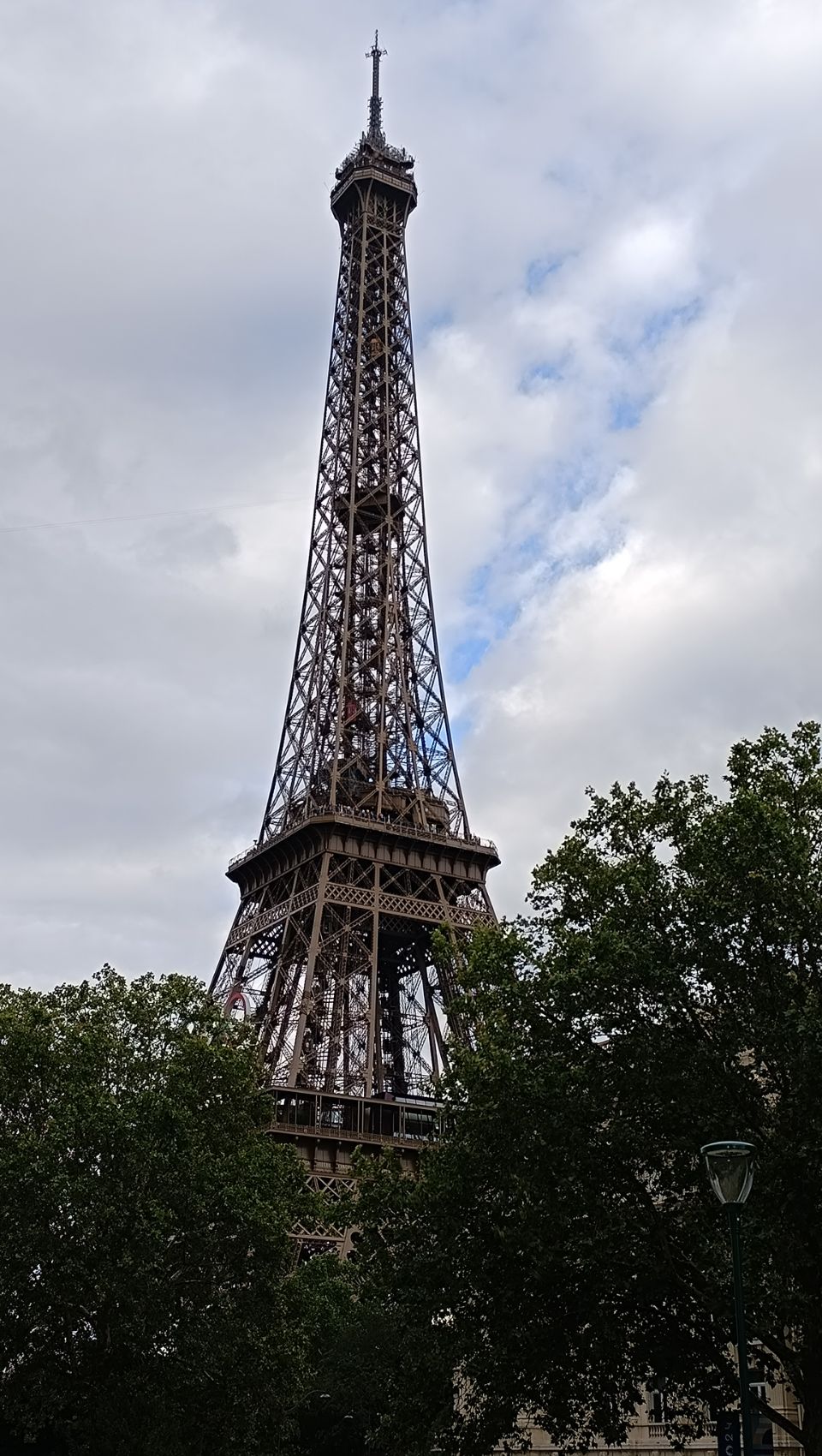 a9010bb6 62bb 457f 8d72 e6968516c052 f8ebffce db25 46a7 ba47 d43cb6a487f8.jpg