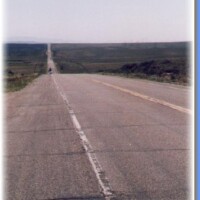 06.Prairielandschap