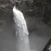 07 Manefoss