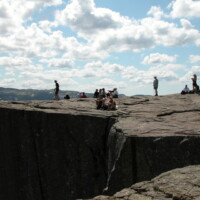 15 Preikestolen2