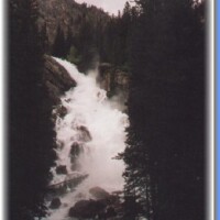 15.Hiddenfall