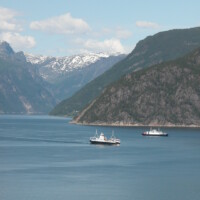 21a Hardangerfjord