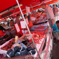 24 Vismarkt
