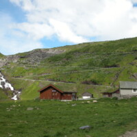 29 Na Voss