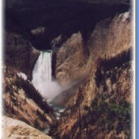 36.Upper falls