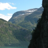 37 Geirangerfjord
