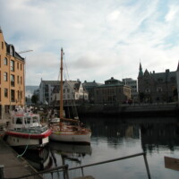 41 Alesund