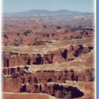 46.Grant view point