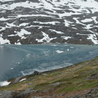 56 Dalsnibba