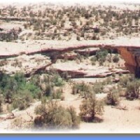 57.Owachomo Bridge