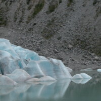 59 Jostedalsbreen