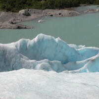 63 Jostedalsbreen