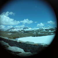 67a Jothumheimen
