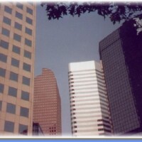 70.Downtown denver
