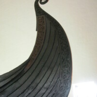 71 Viking Meseum