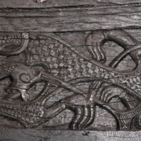 71a Viking Museum