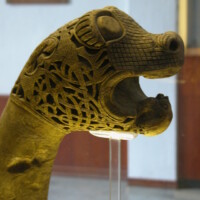72 Viking Museum