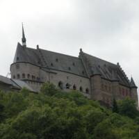 DSCN0013