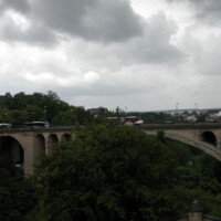DSCN0023