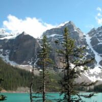 DSCN0027