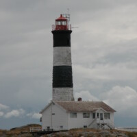 DSCN0028