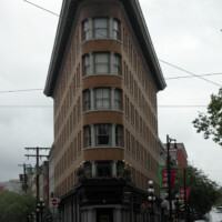 DSCN0028