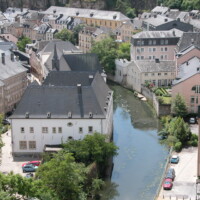 DSCN0032