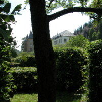 DSCN0036