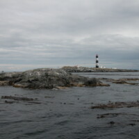 DSCN0041