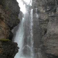 DSCN0046