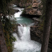DSCN0057