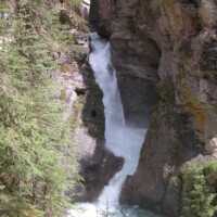 DSCN0061