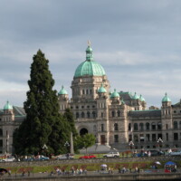 DSCN0062