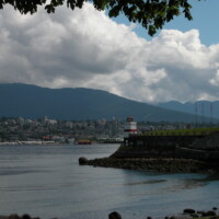 DSCN0076