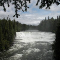 DSCN0083