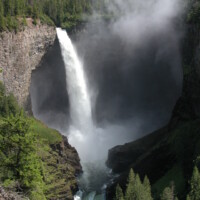 DSCN0092