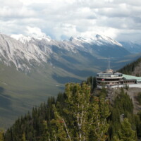 DSCN0097
