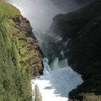 DSCN0097