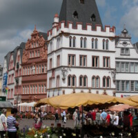 DSCN0104