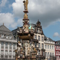 DSCN0105