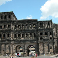 DSCN0109