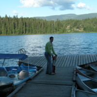 DSCN0111