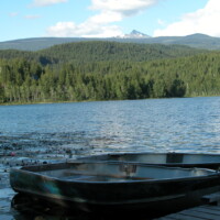 DSCN0113