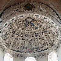 DSCN0119