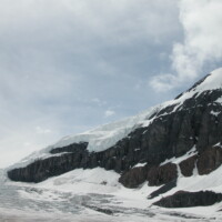 DSCN0138