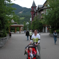 DSCN0142
